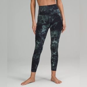 Lululemon Align™ High-Rise Pant 25"